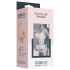 FWB - Lily Brooks 2in1 kunsthuul ja kunstvagiina (naturaalne)