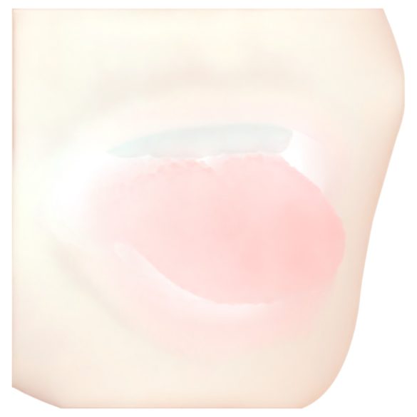 FWB - 2in1 suu ja tupe masturbaator - naturaalne