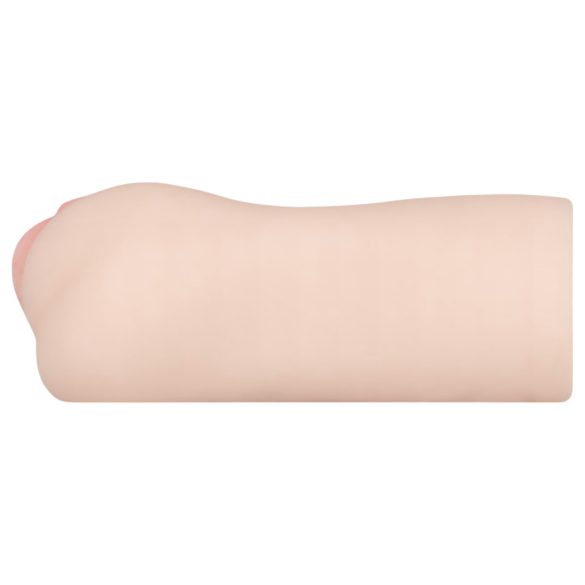 FWB - realistik tupe masturbator - naturaalne