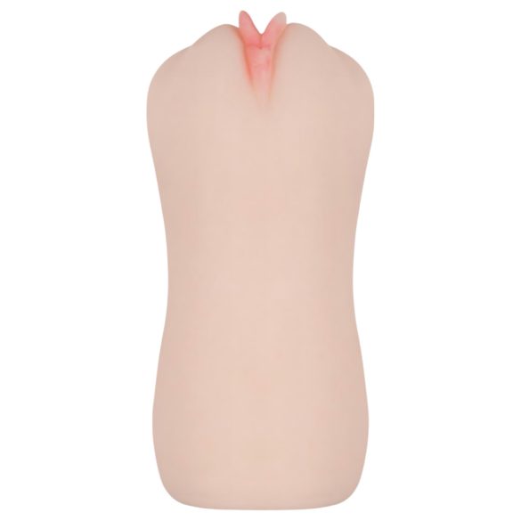 FWB - realistik tupe masturbator - naturaalne