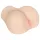 FWB - masturbaator vagina - realistlik disain - naturaalne