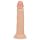 Easytoys - naturaalne realistlik dildo - 12 cm