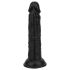 Easytoys - elutru dildo - 12 cm (must)