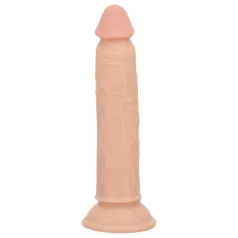 Easytoys - realistlik dildo - 17,5 cm - naturaalne