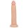Easytoys - elutru dildo - 17,5 cm (naturaalne)