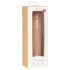 Easytoys - elutru dildo - 17,5 cm (naturaalne)