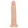 Easytoys - elutru dildoo - 22,5 cm (naturaalne)