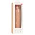 Easytoys - elutru dildoo - 22,5 cm (naturaalne)