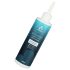 EasyGlide - masturbaatori libesti geel (250ml)