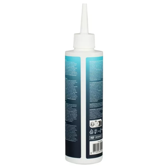 EasyGlide - libesti geel masturbatsiooniks - 250ml