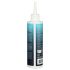EasyGlide - masturbaatori libesti geel (250ml)