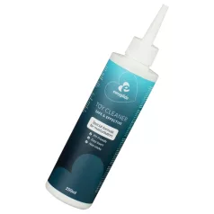 EasyGlide - meeste masturbatori puhastusvahend (250 ml)