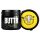 BUTTR - tuimestav fisting-geel (500 ml)