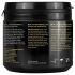 BUTTR - tuimestav fisting-geel (500 ml)