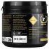 BUTTR - tuimestav fisting-geel (500 ml)