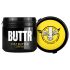 BUTTR - fisting-palsam (500ml)