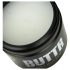 BUTTR - fisting-palsam (500ml)