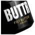 BUTTR - fisting-palsam (500ml)