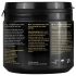 BUTTR - fisting-palsam (500ml)