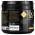 BUTTR - fisting-palsam (500ml)