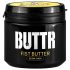 BUTTR - fisting-palsam (500ml)