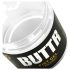 BUTTR - libisemiskindel fisting geel (500ml)