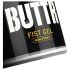 BUTTR - libisemiskindel fisting geel (500ml)