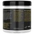 BUTTR - libisemiskindel fisting geel (500ml)