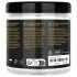 BUTTR - libisemiskindel fisting geel (500ml)