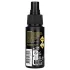 BUTTR EXXtreme - anaallõõgastav sprei (50 ml)