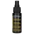 BUTTR EXXtreme - anaallõõgastav sprei (50 ml)