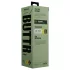 BUTTR Aftershock - hiiglaslik anaalpunn (must) - 23 cm