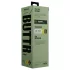 BUTTR Huge Explosive II - hiiglaslik anaalpunn (must) - 29 cm