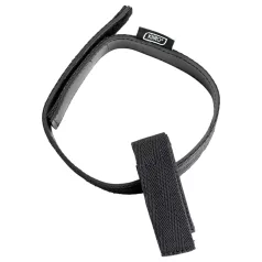 Kiiroo Keon - masturbaator randme mansett (must)