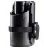 Kiiroo Keon - masturbaator randme mansett (must)