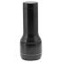 Kiiroo Feel - masturbaator (tumepruun)