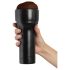 Kiiroo Feel - masturbaator (tumepruun)