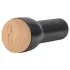 Kiiroo Keon Wifi + Victoria June - masturbaator - realistlik tupp - naturaalne