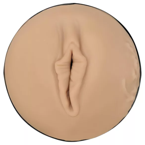 Kiiroo Keon Wifi + Victoria June - masturbaator - realistlik tupp - naturaalne
