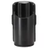 Kiiroo Keon Wifi + Victoria June - masturbaator - realistlik tupp - naturaalne