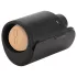 Kiiroo Keon Wifi + Victoria June - masturbaator - realistlik tupp - naturaalne
