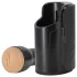 Kiiroo Keon Wifi + Victoria June - masturbaator - realistlik tupp - naturaalne