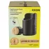 Kiiroo Keon Wifi + Victoria June - masturbaator - realistlik tupp - naturaalne