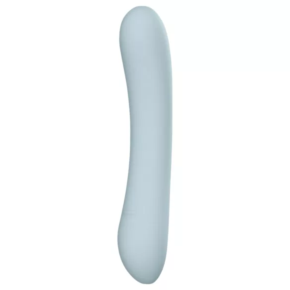 Kiiroo Pearl 2 - interaktiivne G-punkt vibraator - veekindel roheline