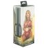 Kiiroo Kayley Gunner - kunstvagiina - PowerBlow ühilduv (naturaalne)
