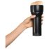 Kiiroo Kayley Gunner - PowerBlow ühilduv realistlik nauding