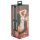 Kiiroo Tanya Tate - kunstlik vagiina - PowerBlow ühilduv (naturaalne)