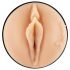 Kiiroo Tanya Tate - kunstvagiina - PowerBlow ühilduv (naturaalne)