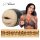 Kiiroo Victoria June - kunstlik suu - PowerBlow ühilduv (naturaalne)