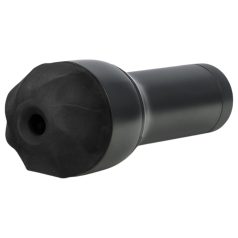 Kiiroo - meeste masturbaator - PowerBlow ühilduv - must